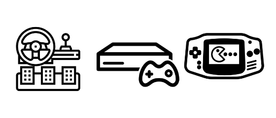 Game Type.png