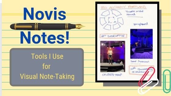 Novis Notes.jpg