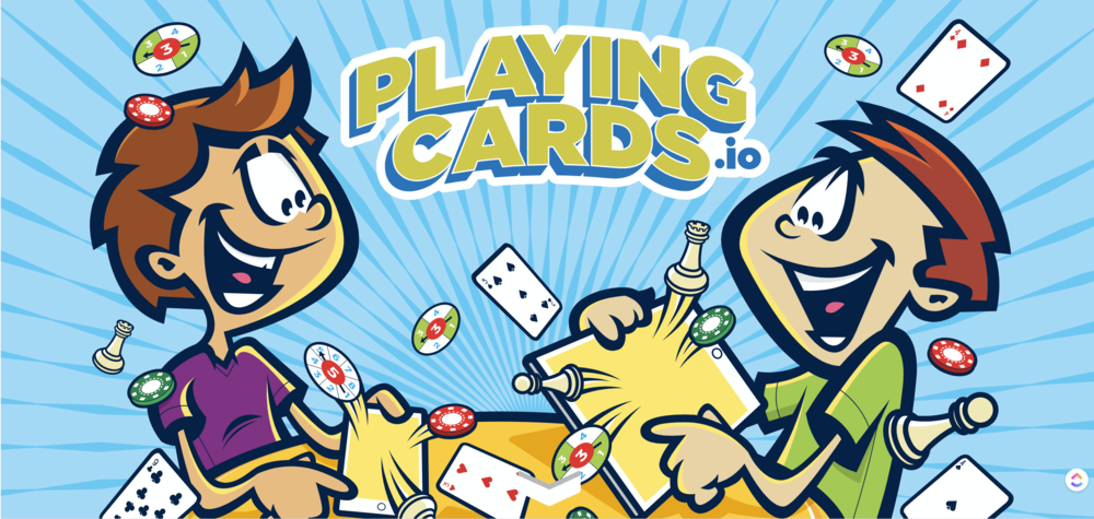 Play Cards Against Humanities Online With Your Friends For Free Scott Novis
