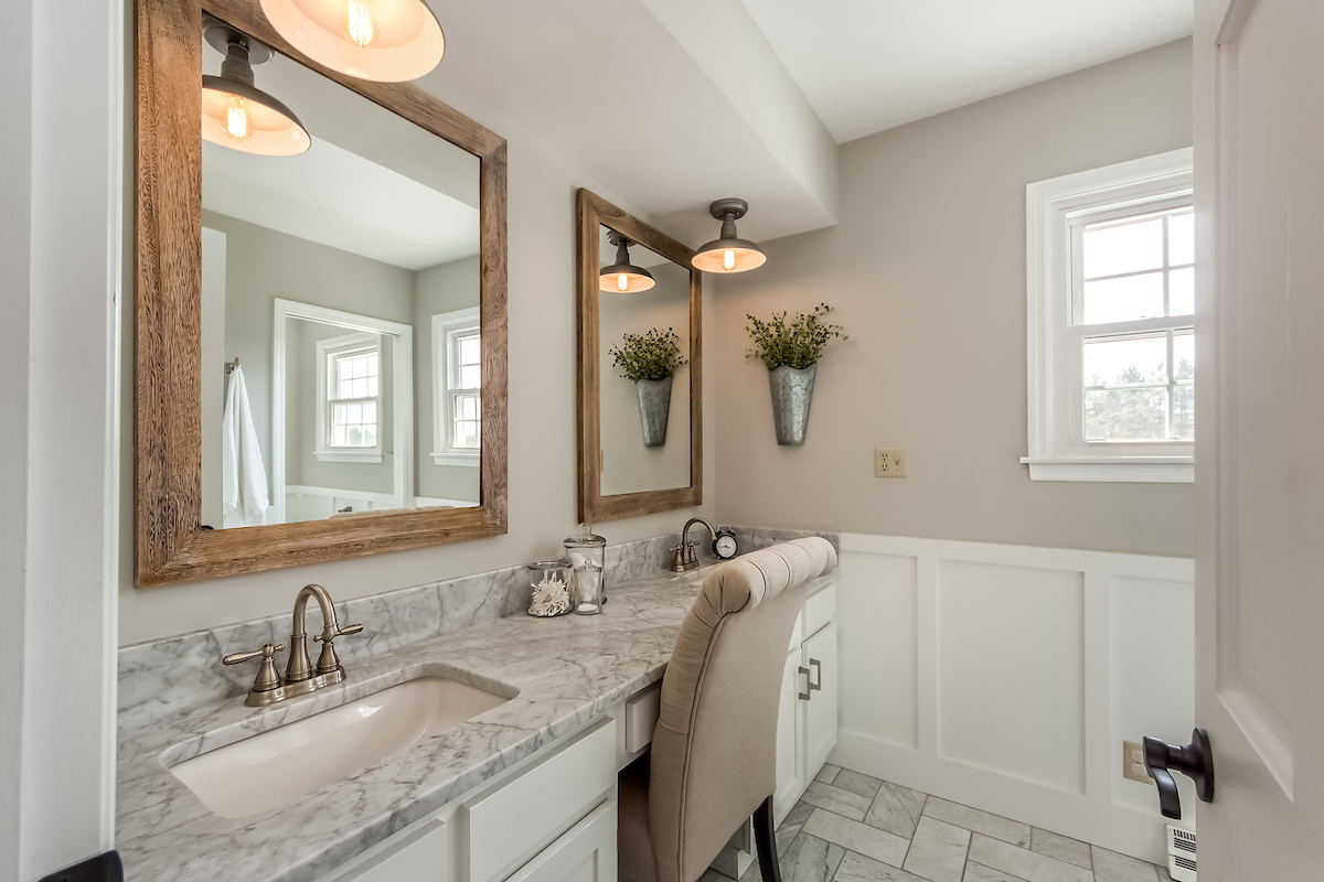 concord master bath after2.jpg