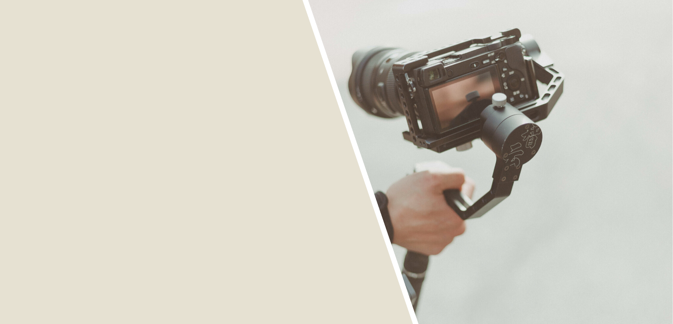 Website Graphic - Video _ Animation.png