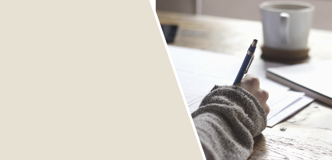 Copy of Website Graphic - Written Work.png