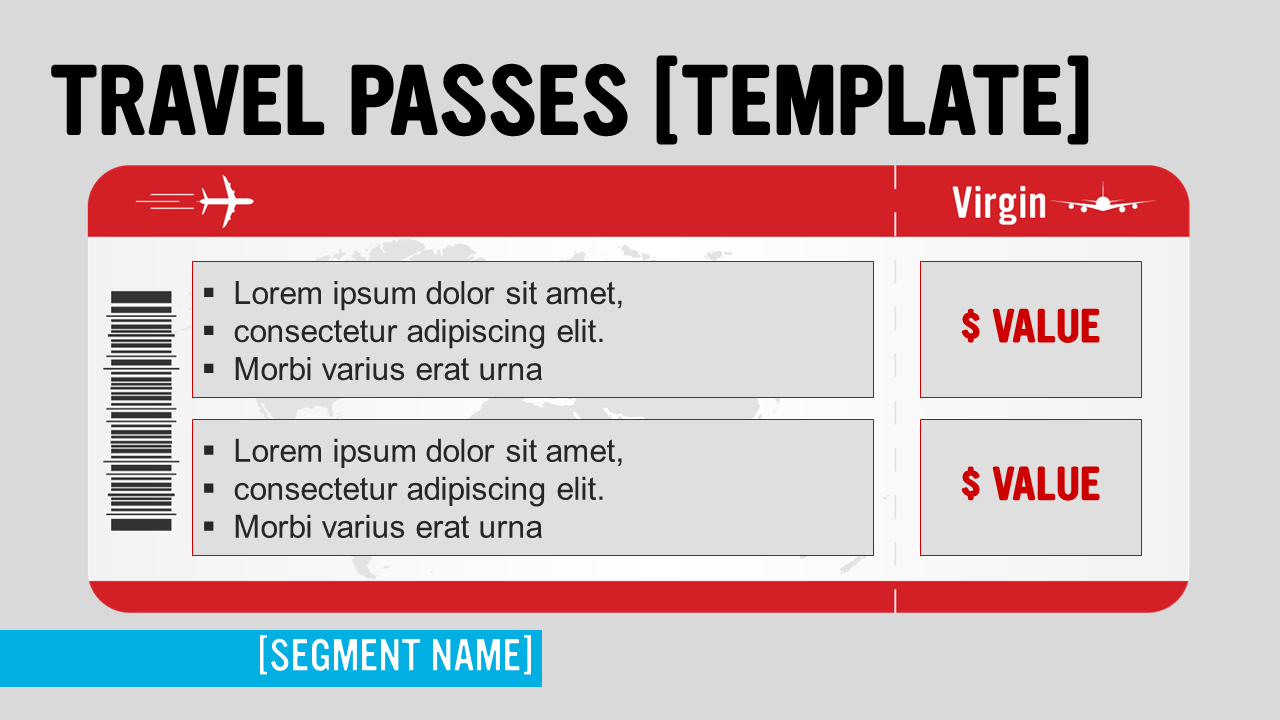 Slide2.PNG