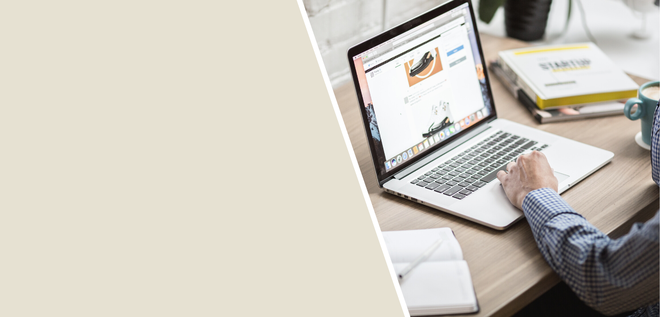 Website Graphic - Presentation Tips.png
