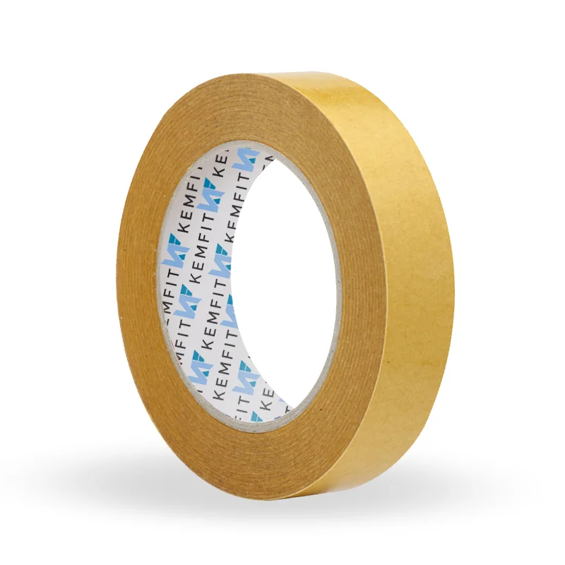 High Adhesion Adhesive Transfer Tape