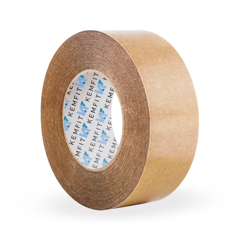 High Adhesion Adhesive Transfer Tape