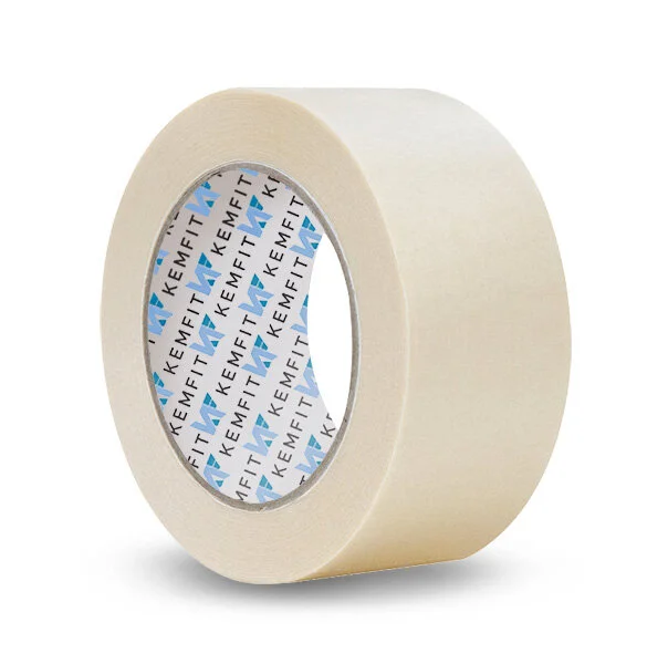 General Purpose Masking Tape