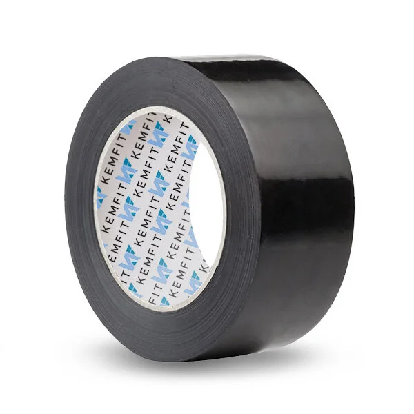 Protective Sealing Tape