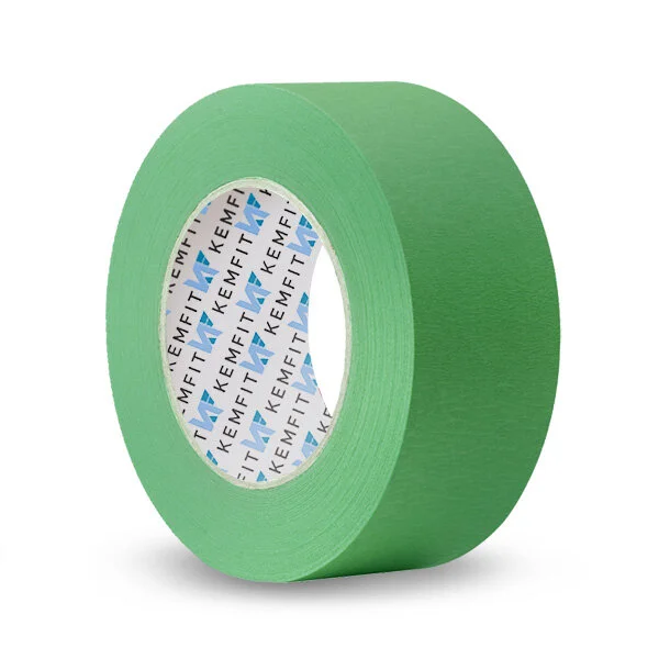 Heavy Duty Masking Tape