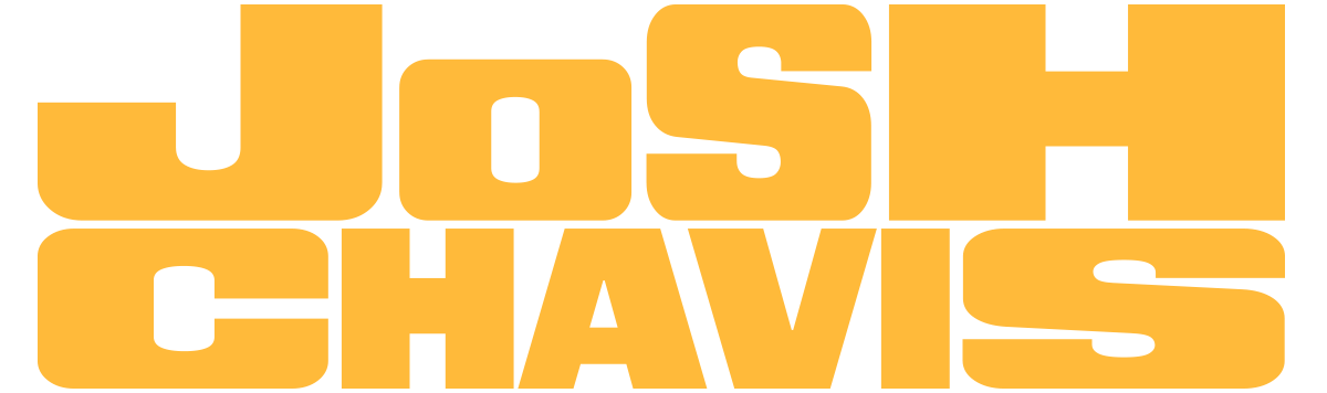 Josh Chavis