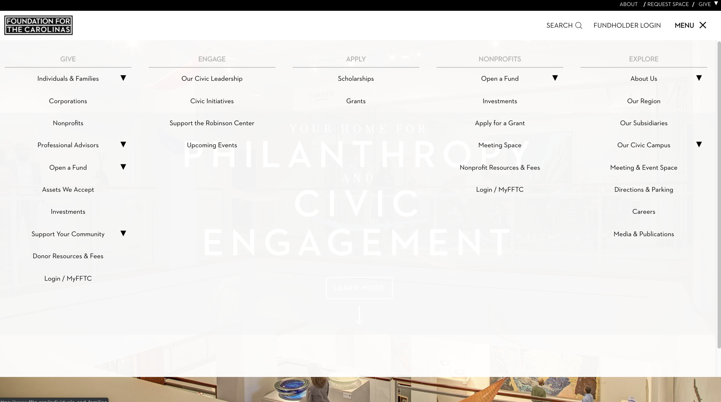 Screen Shot 2019-08-15 at 4.01.32 PM.png