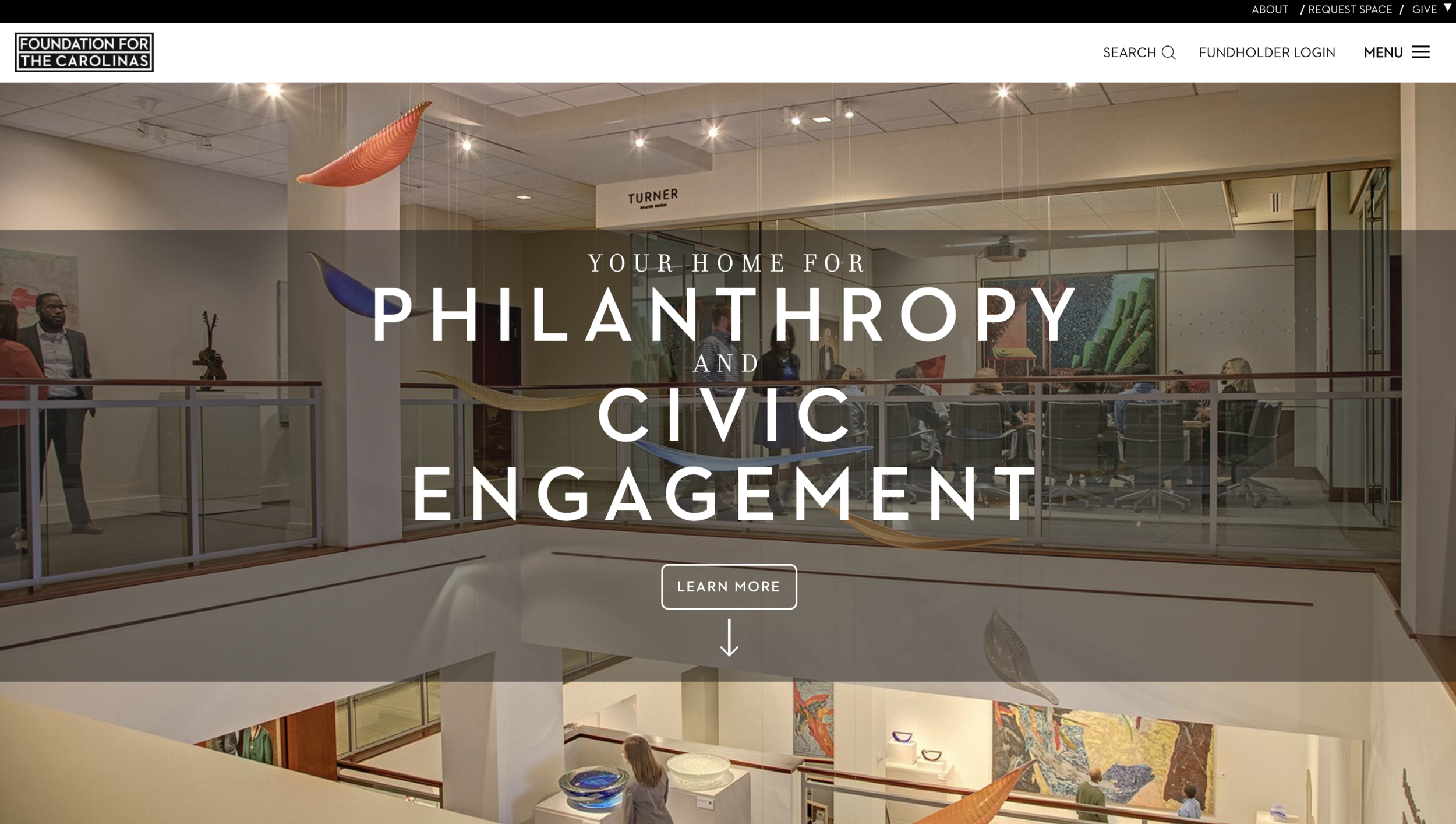 Screen Shot 2019-08-15 at 4.01.18 PM.png
