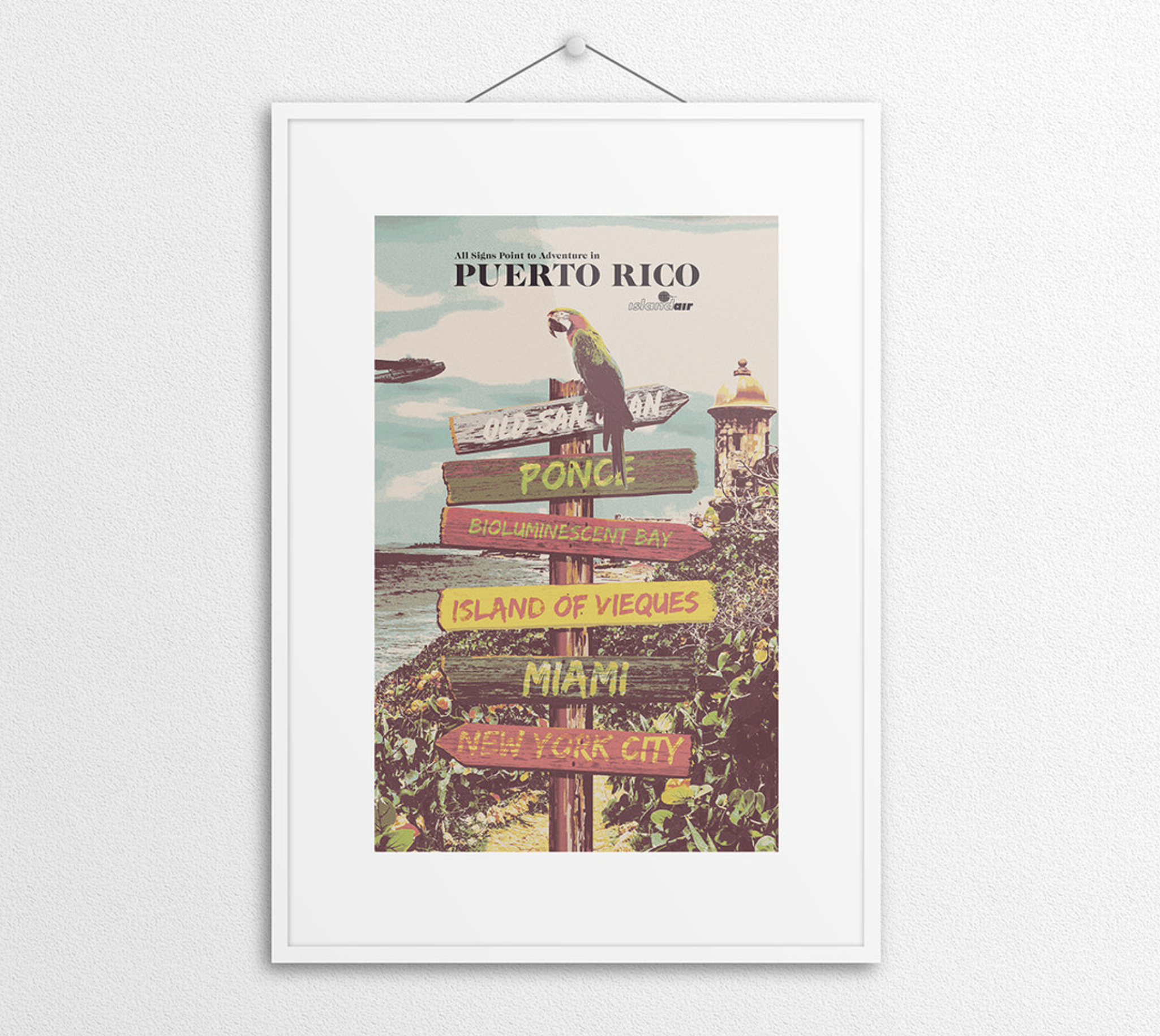 Screen Shot 2020-03-06 at 1.15.53 PM.png