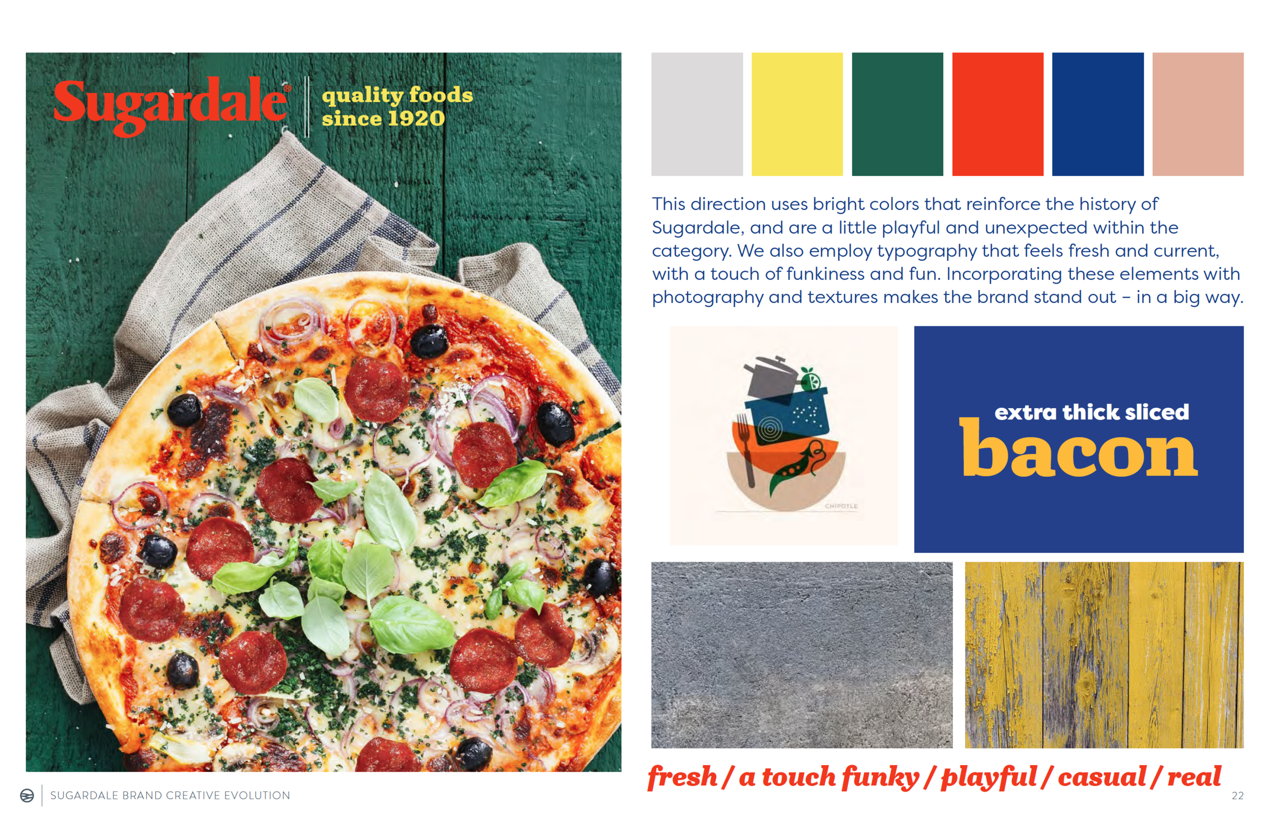 Screen Shot 2021-03-08 at 9.48.05 AM.png