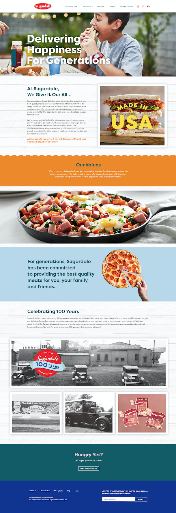 Screen Shot 2021-03-08 at 9.49.01 AM.png