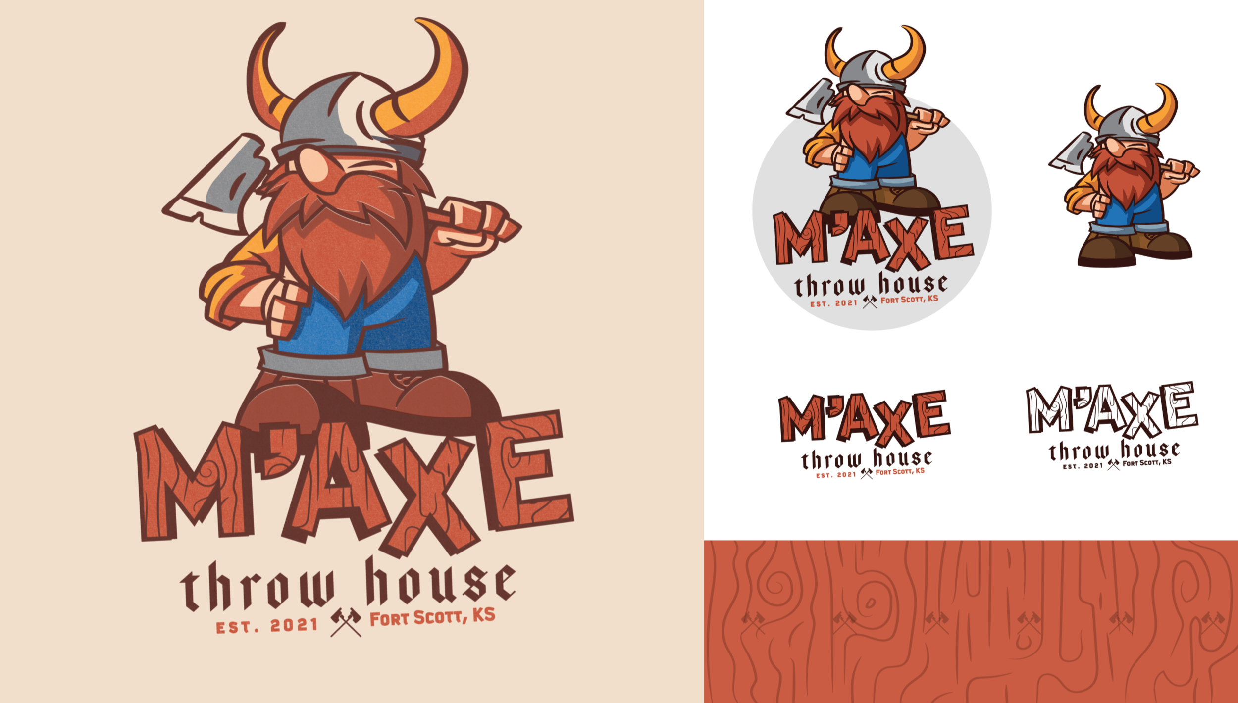 Screen Shot 2021-05-05 at 3.27.37 PM.png