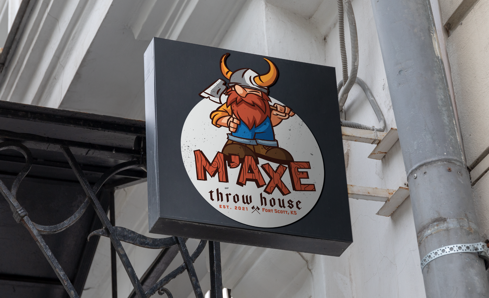 Screen Shot 2021-05-05 at 3.19.23 PM.png