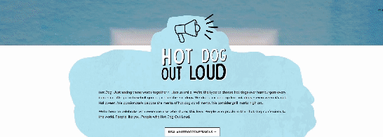 Screen Recording 2023-12-13 at 5.05.46 PM.gif