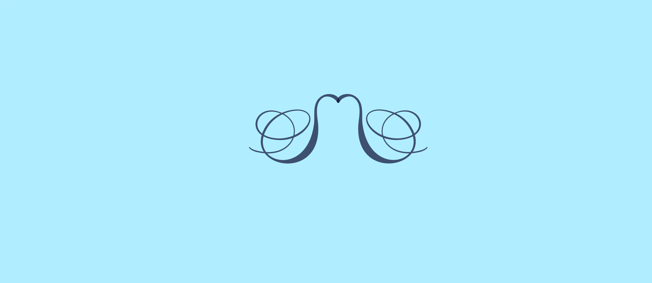 Salado Stained Backgrounds-10.png