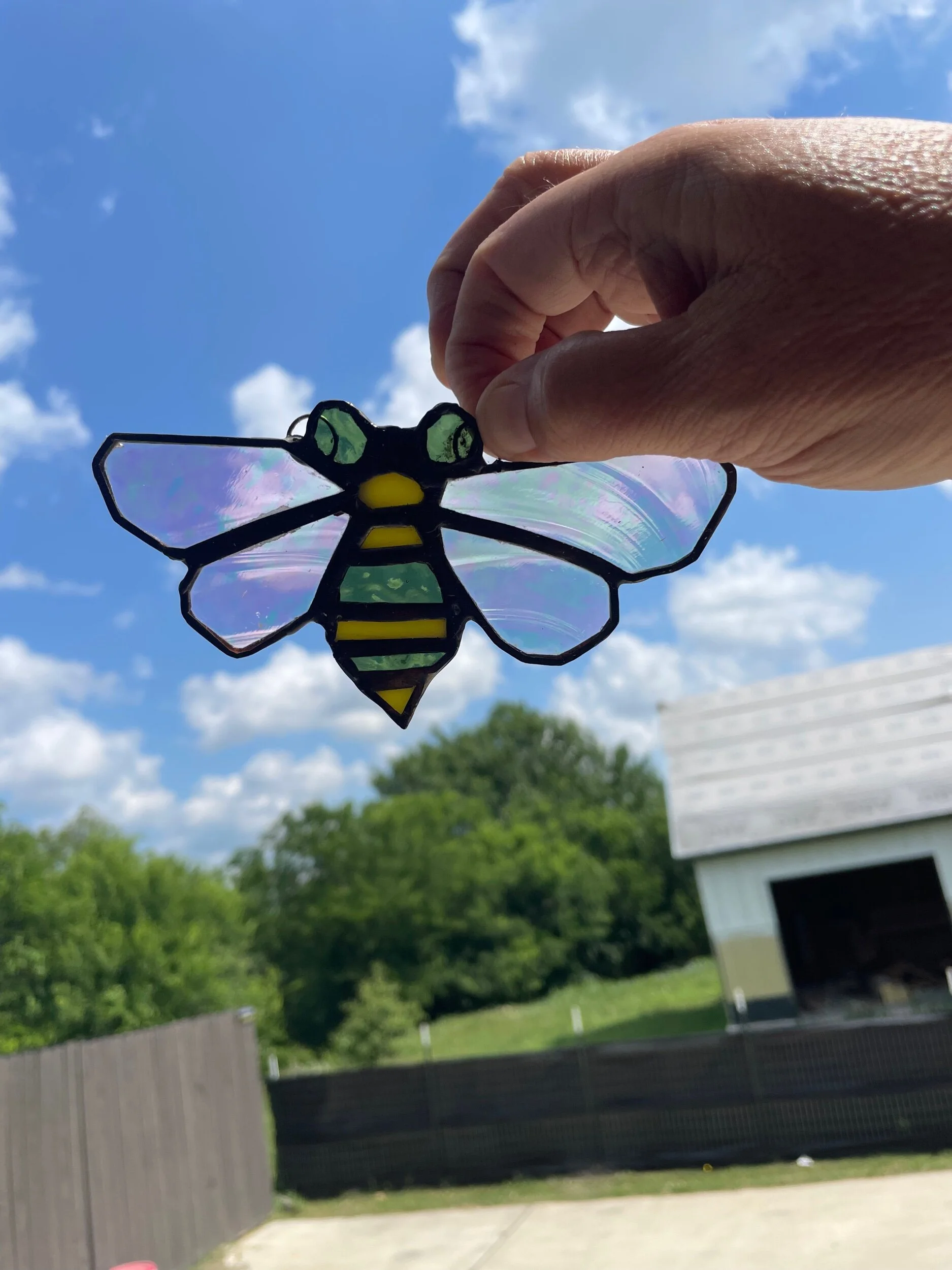 8217DF4D-0E13-4907-A575-A1A9CFB0599A