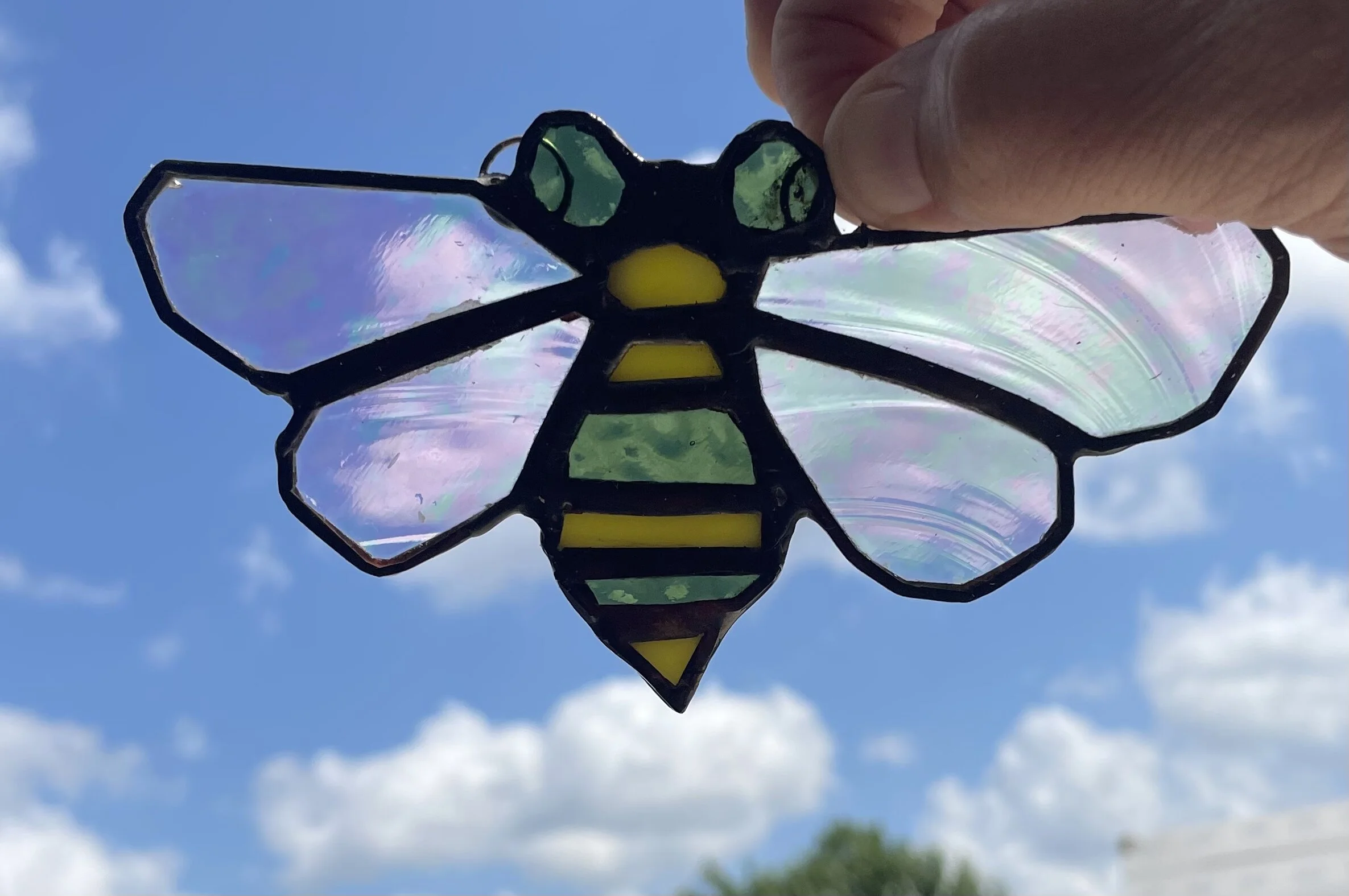 42D43DA9-BCFF-4510-B66D-17B22C82A9B8