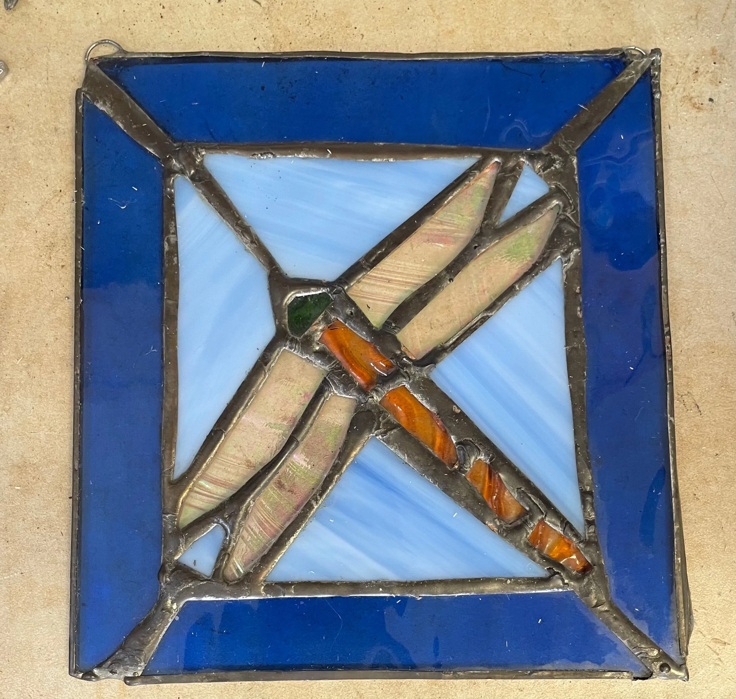 448B5D3E-9CC1-4D16-9E54-88CDB82D721C