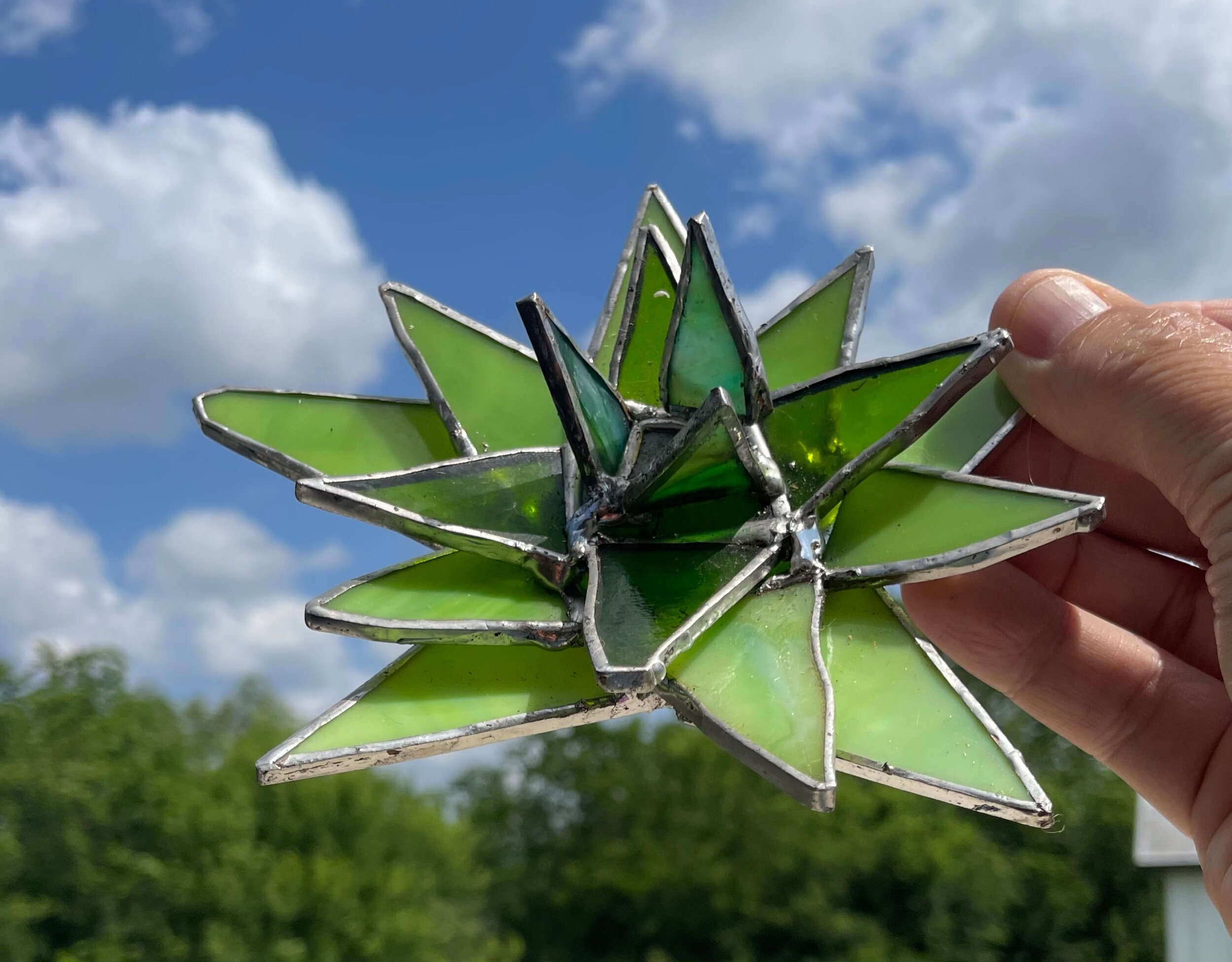 C58DEBB7-47C4-4473-BFDF-22AC645D9AF5