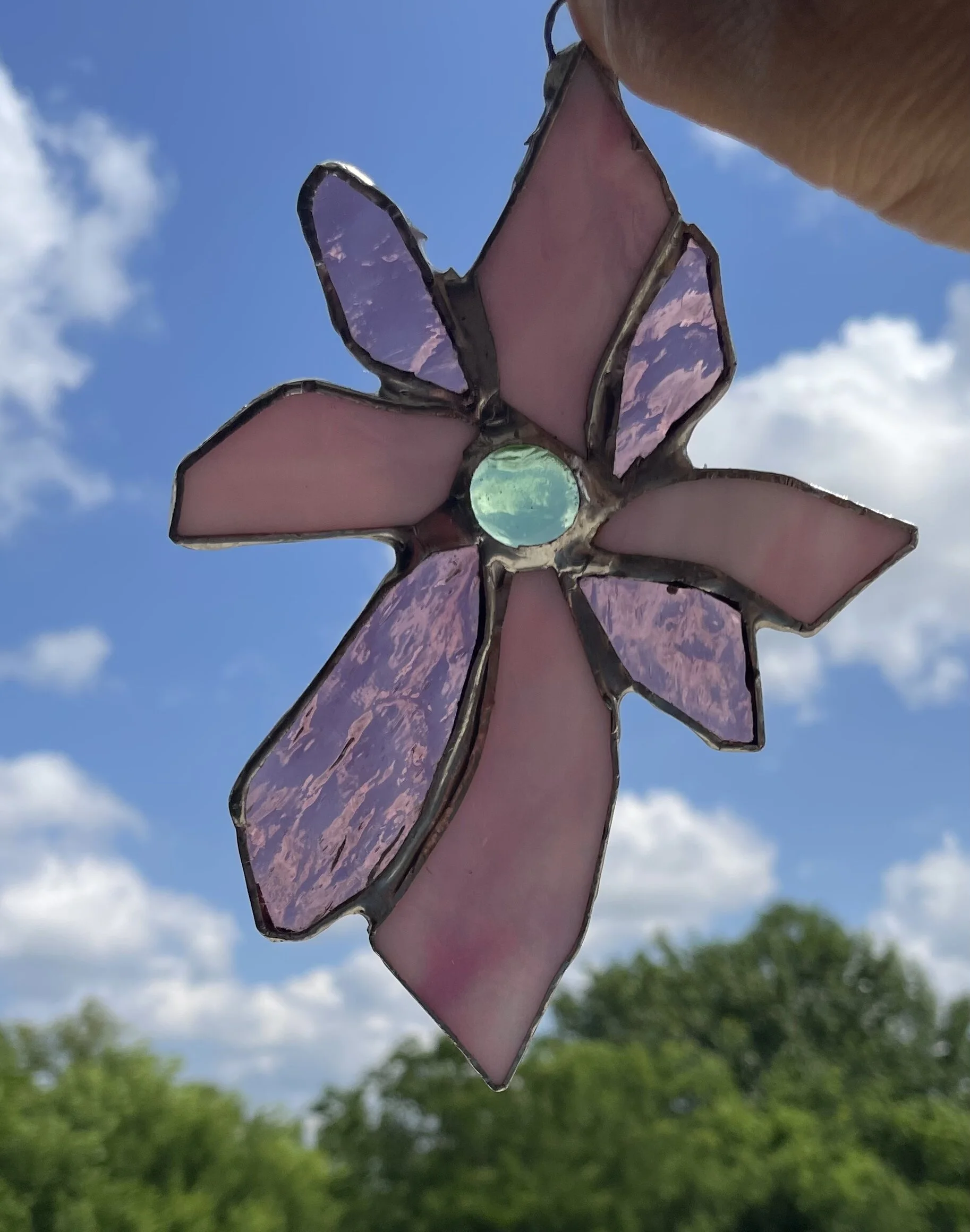 D2519D84-951A-4A15-9031-4D8A93889366