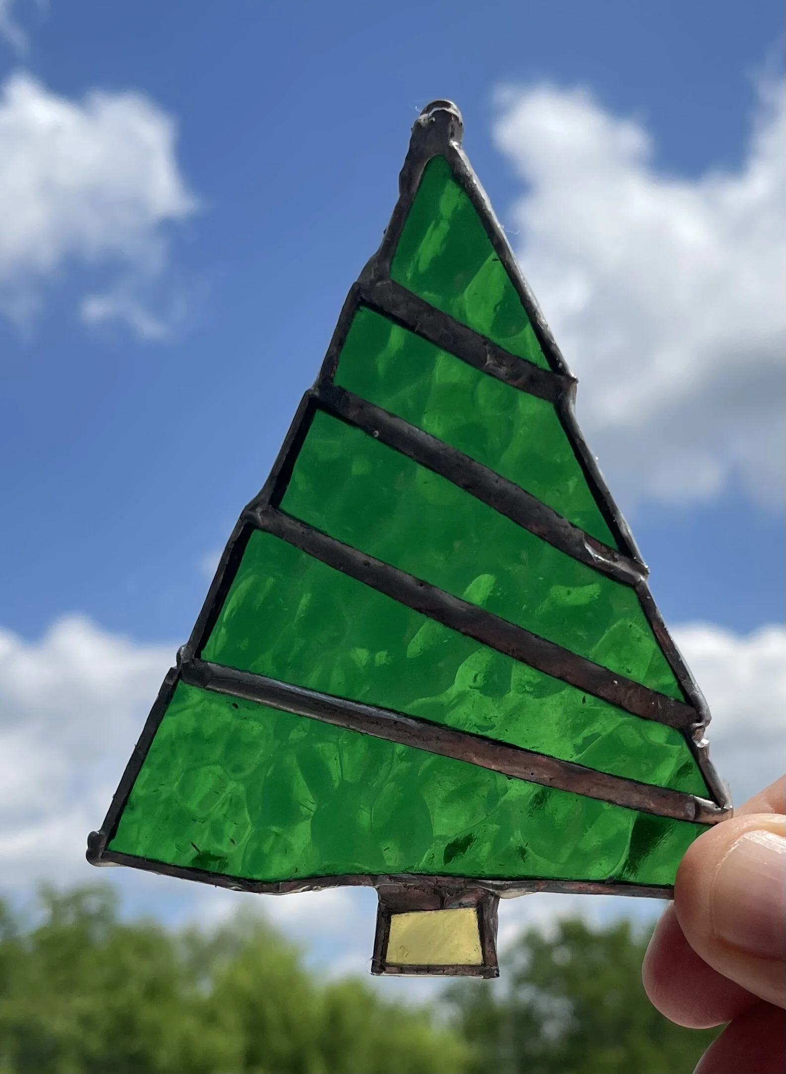 1D37A5BD-DBD8-4841-A0CD-51199B483BF1