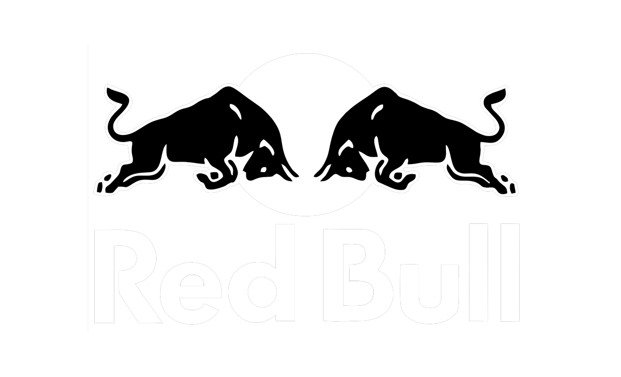 redbull.png