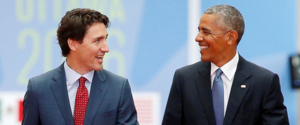 Photo credit: ABC News