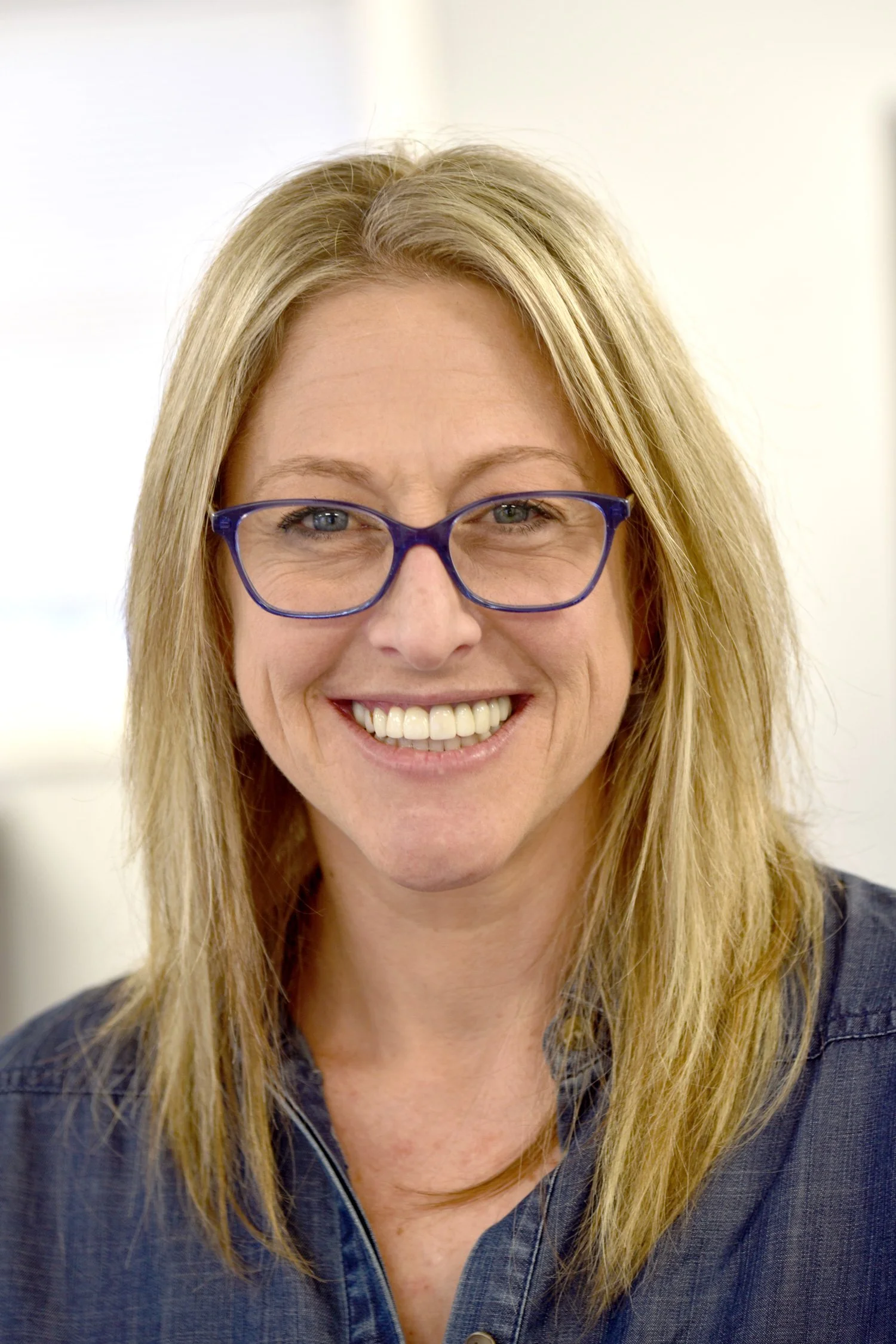 Jules Hendrix, MS, AFIS, CLCSAgency Owner  J.Hendrix@CrowInsuranceTeam.com