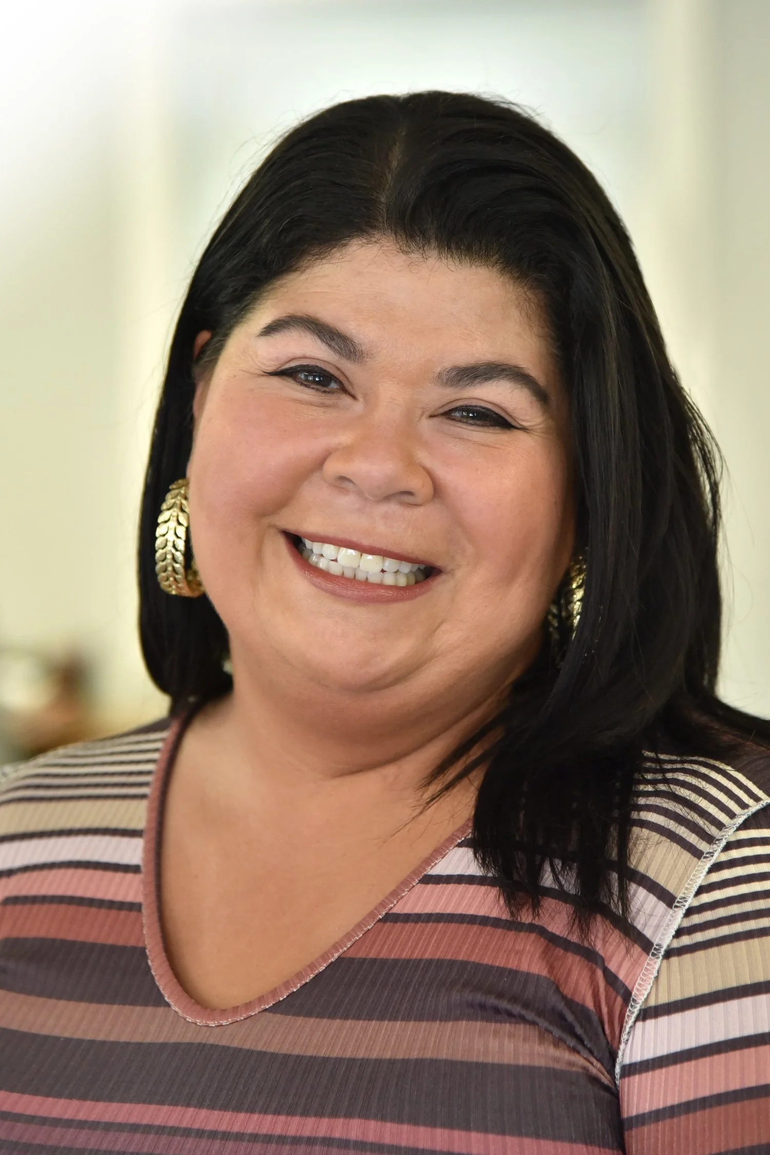 Crow Insurance TeamMeet the Team