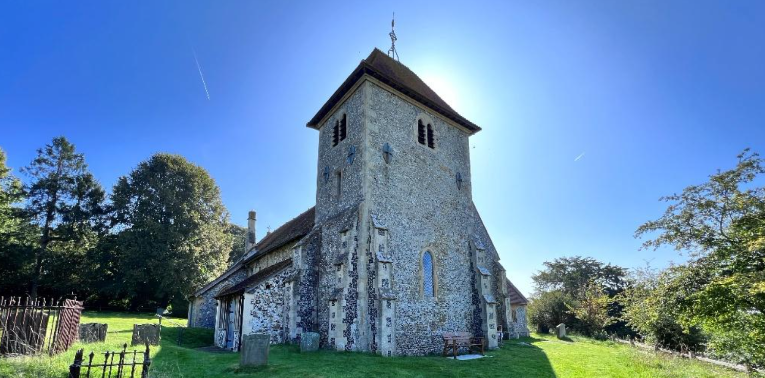 Screenshot 2026-04-10 at 20.50.16.png