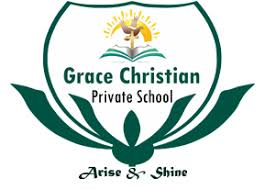 Grace School.png