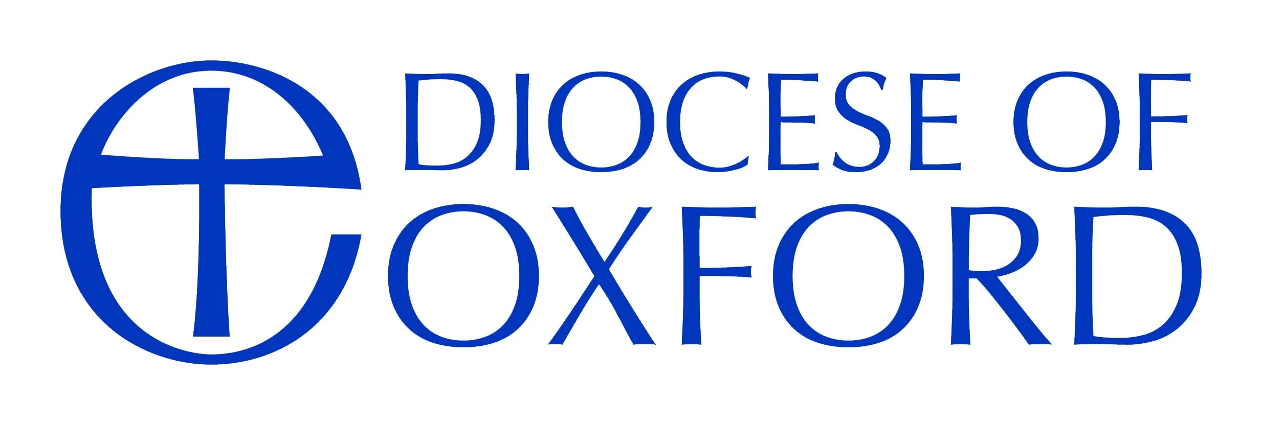 Oxford_Diocese highres.jpg