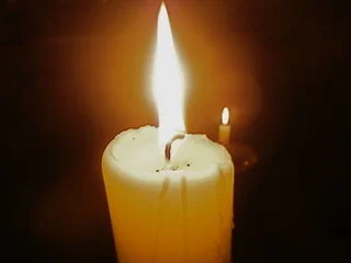 Service of Lessons & Carols for Advent