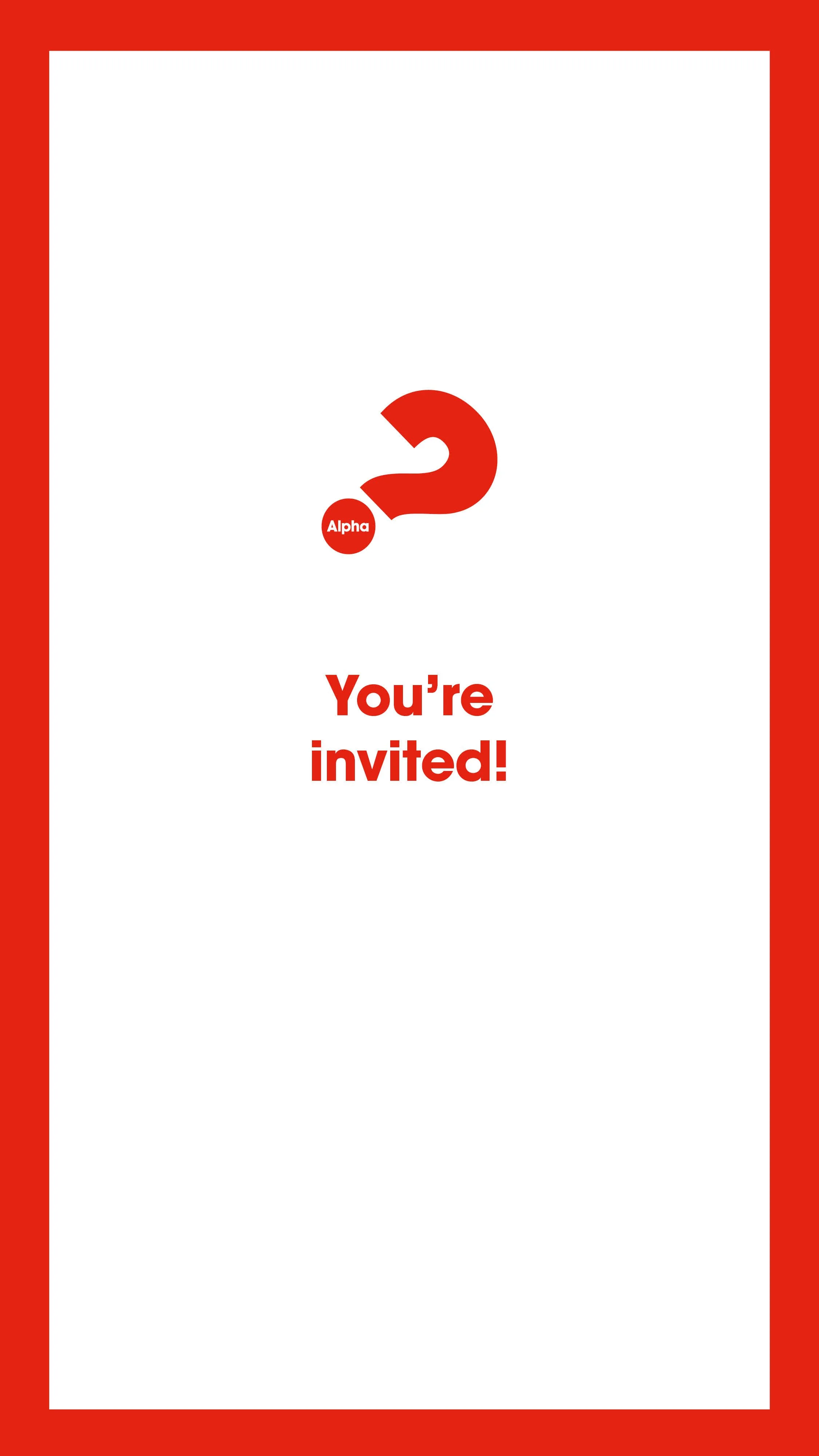 You're invited.jpg