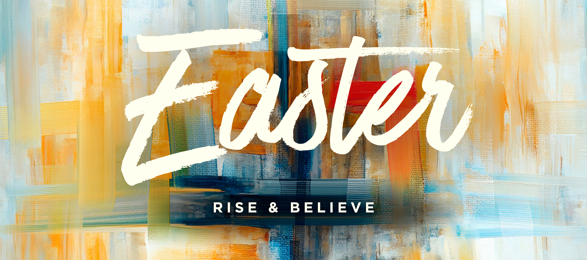 10am All Age Communion @ Aldworth