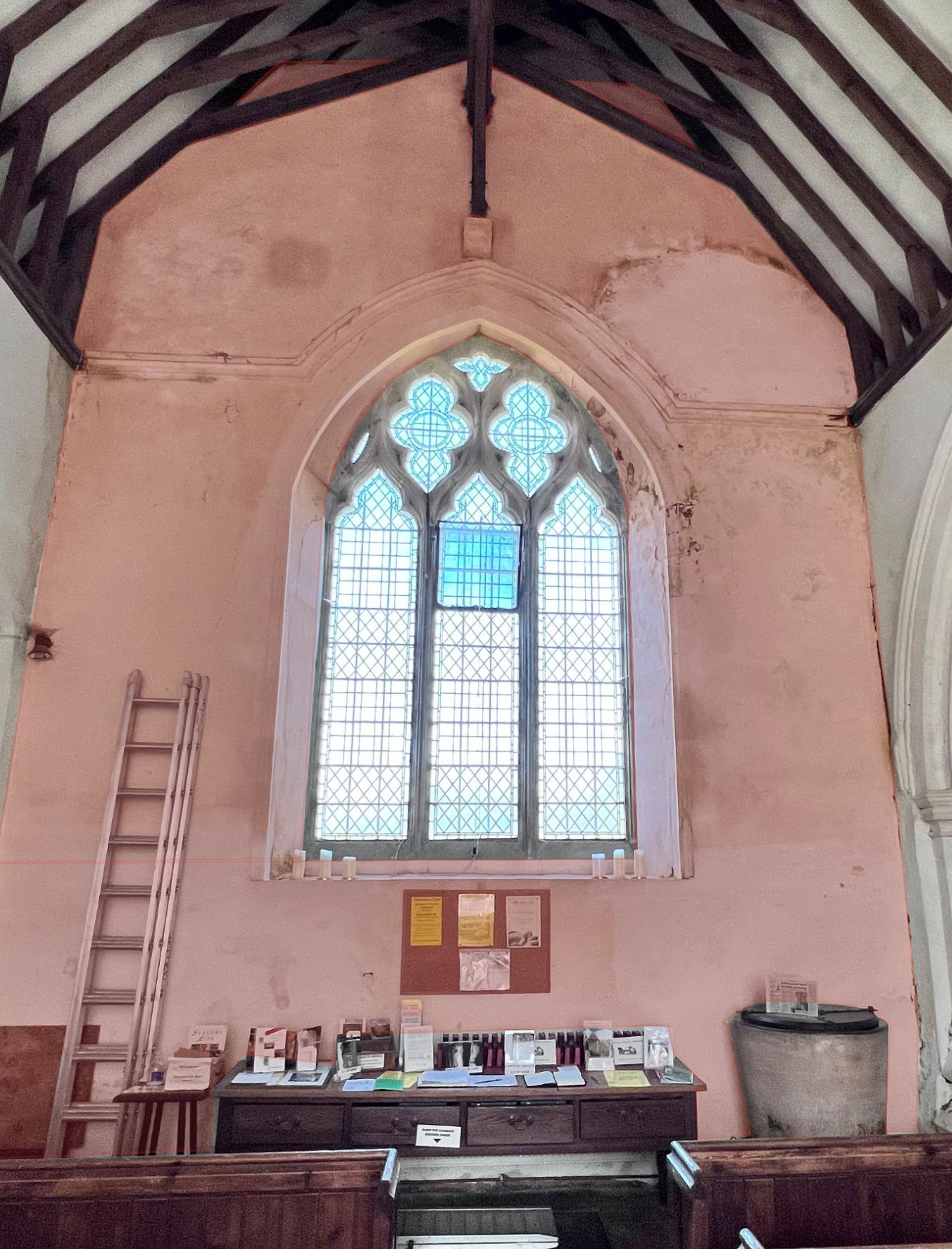 Screenshot 2026-04-10 at 20.52.02.png