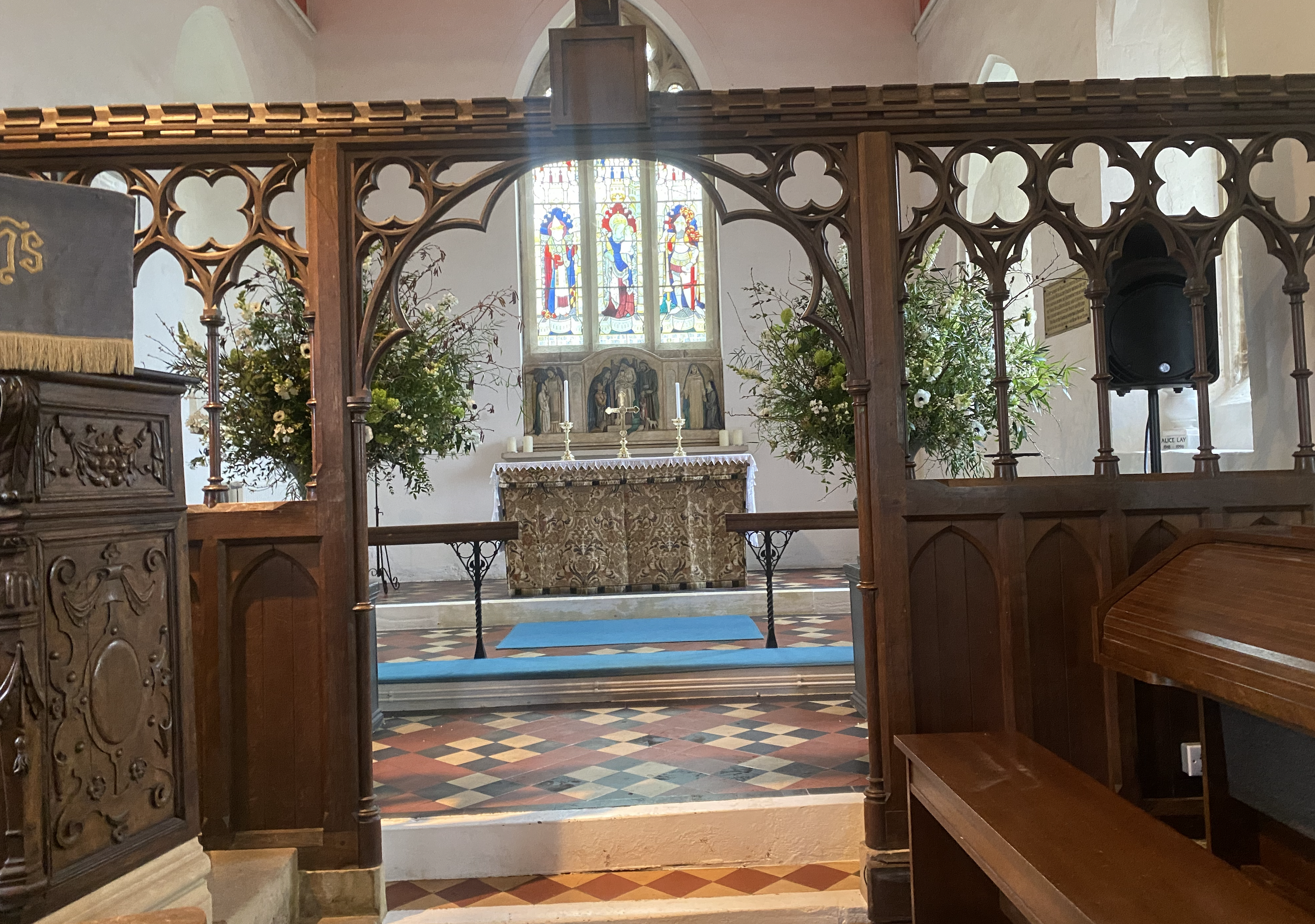 Screenshot 2026-04-10 at 20.57.00.png