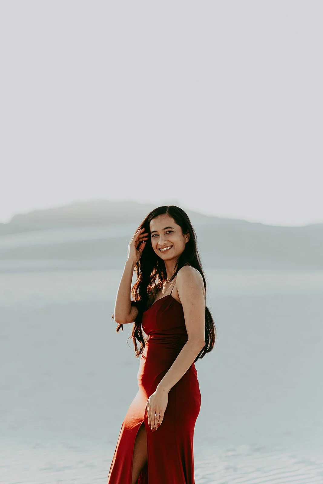 20241201-1W7A3238.jpg