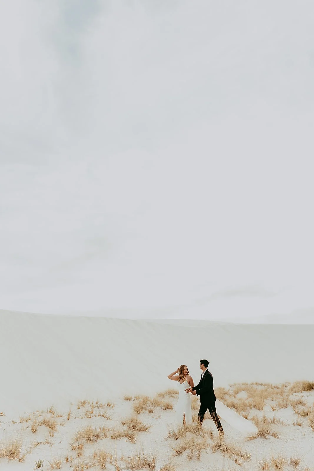 1W7A3437.jpg