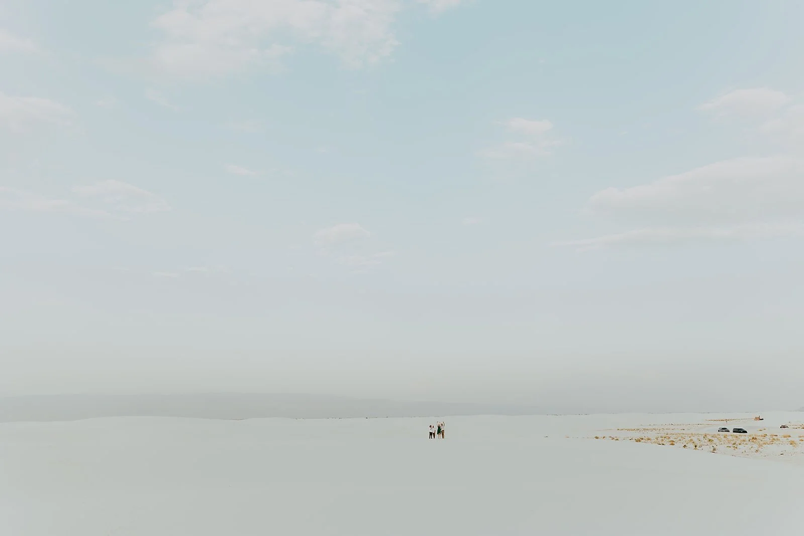 1W7A0615.jpg