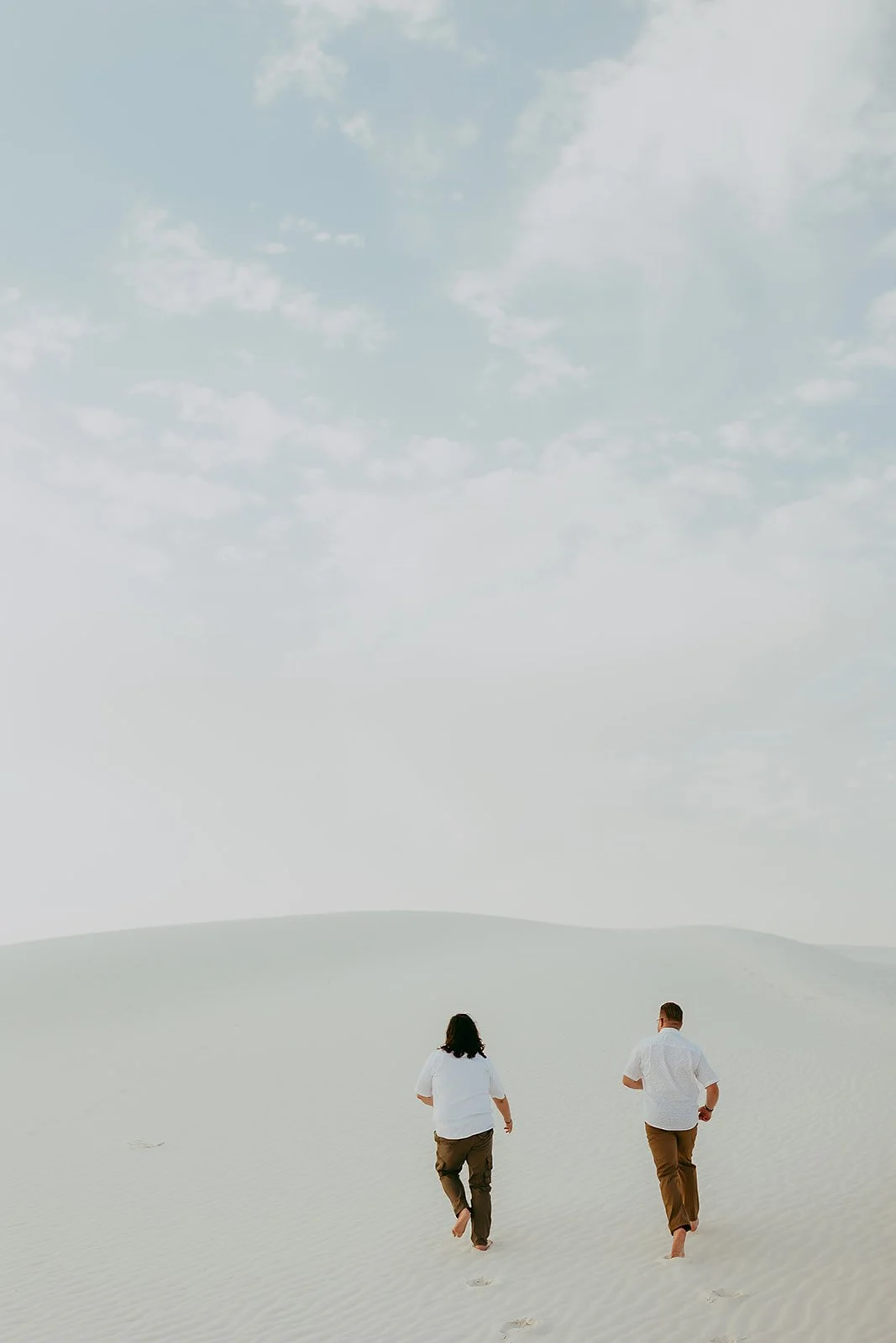 1W7A0173.jpg