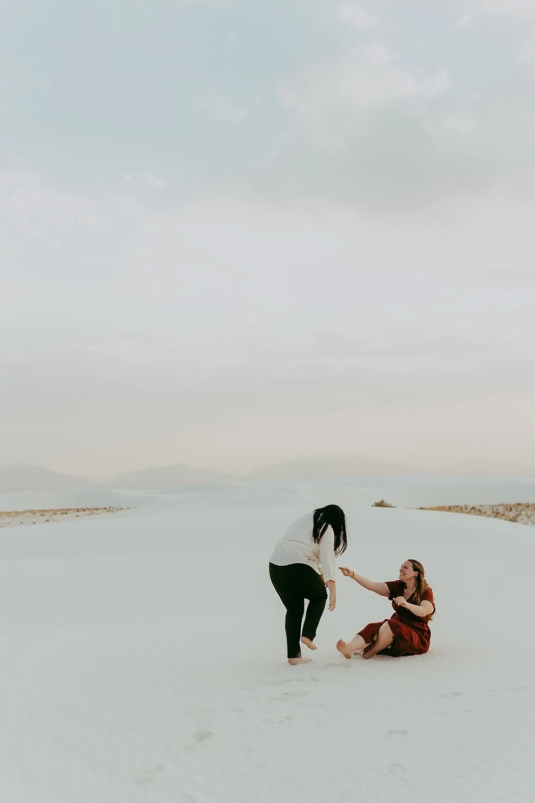 1W7A0416.jpg