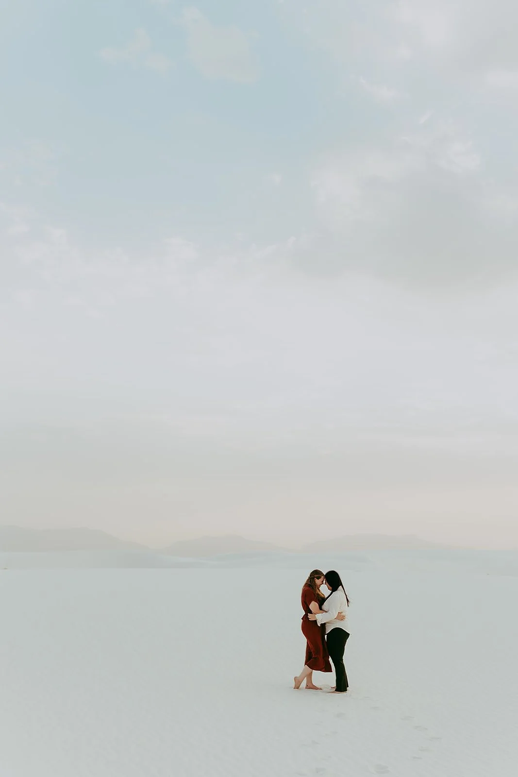 1W7A0490.jpg