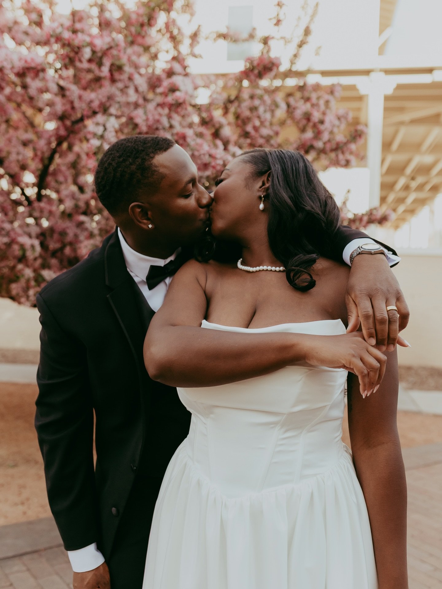 The Peytons 💍💕✨