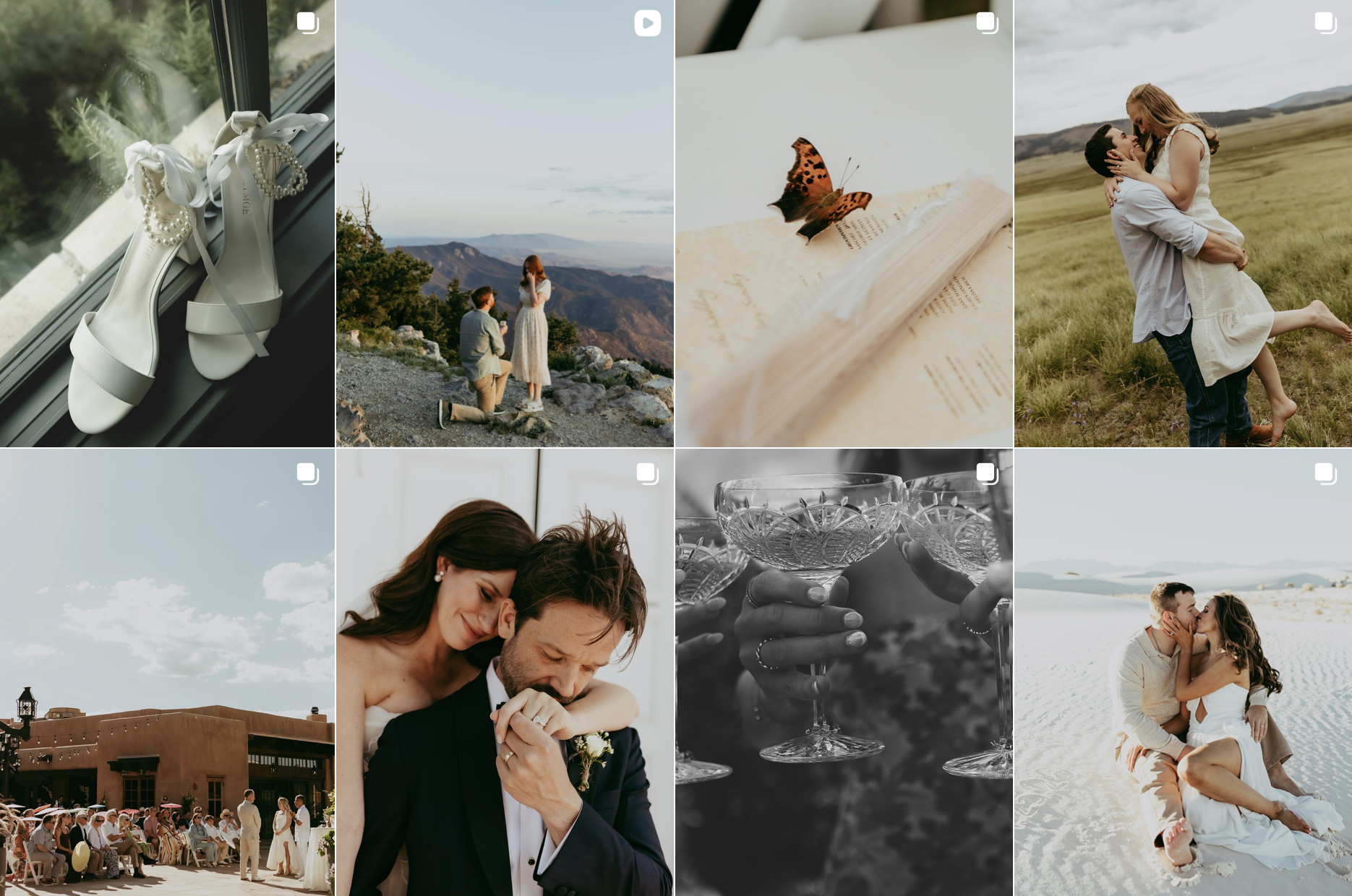 Screenshot 2025-11-11 at 11.09.52 PM.png