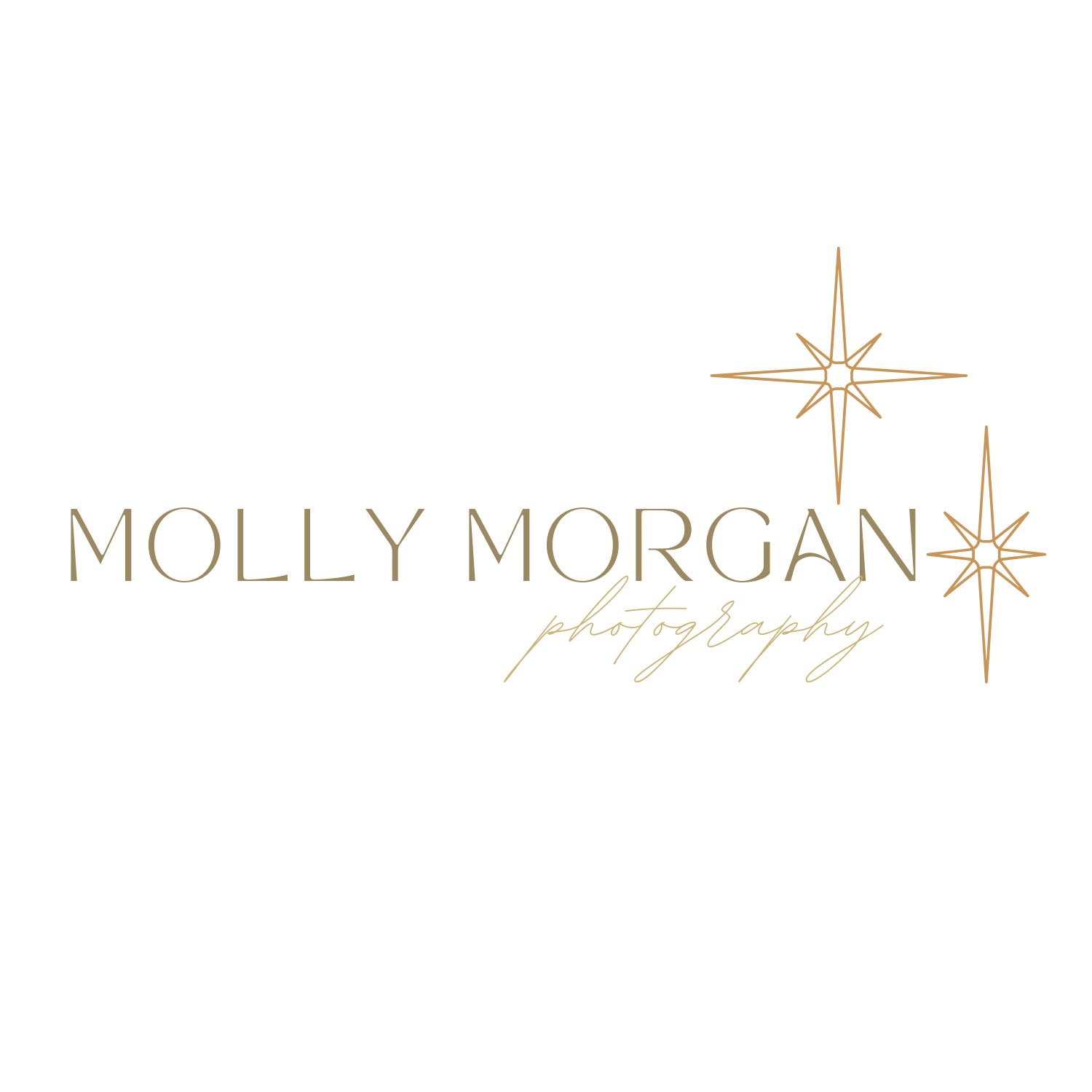 Molly Morgan Photography